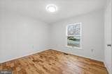 502 6TH Avenue - Photo 23