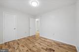 502 6TH Avenue - Photo 24