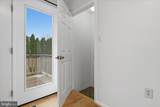 502 6TH Avenue - Photo 25