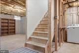 502 6TH Avenue - Photo 26