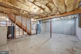 502 6TH Avenue - Photo 27