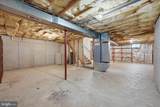 502 6TH Avenue - Photo 28