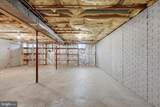 502 6TH Avenue - Photo 29