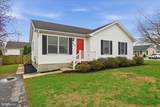 502 6TH Avenue - Photo 3