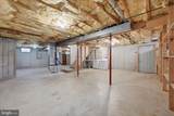 502 6TH Avenue - Photo 30