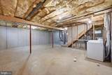 502 6TH Avenue - Photo 31