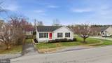 502 6TH Avenue - Photo 33