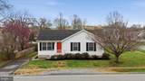 502 6TH Avenue - Photo 34