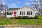 502 6TH Avenue - Photo 35