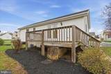 502 6TH Avenue - Photo 36