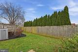 502 6TH Avenue - Photo 37