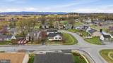 502 6TH Avenue - Photo 38