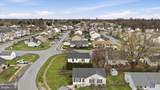 502 6TH Avenue - Photo 39