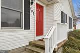 502 6TH Avenue - Photo 4