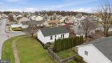 502 6TH Avenue - Photo 40