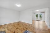 502 6TH Avenue - Photo 5