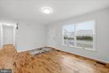 502 6TH Avenue - Photo 6