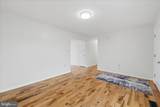 502 6TH Avenue - Photo 7