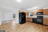 502 6TH Avenue - Photo 8