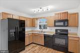 502 6TH Avenue - Photo 9
