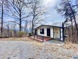710 Panorama View Dr - Photo 1