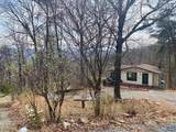 710 Panorama View Dr - Photo 16