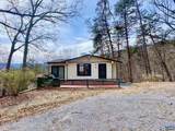 710 Panorama View Dr - Photo 2
