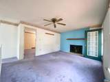 710 Panorama View Dr - Photo 3