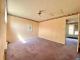710 Panorama View Dr - Photo 4