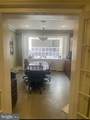 1608 Spruce Street - Photo 1
