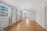 560 Watford Lane - Photo 10