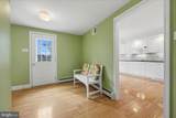 560 Watford Lane - Photo 14
