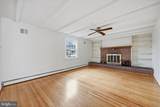 560 Watford Lane - Photo 16