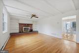 560 Watford Lane - Photo 17