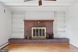 560 Watford Lane - Photo 18