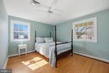 560 Watford Lane - Photo 19