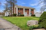 560 Watford Lane - Photo 2