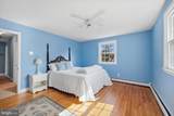560 Watford Lane - Photo 20
