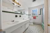 560 Watford Lane - Photo 21