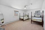 560 Watford Lane - Photo 22