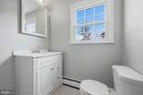 560 Watford Lane - Photo 23