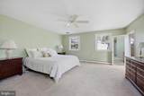 560 Watford Lane - Photo 25