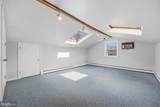 560 Watford Lane - Photo 26