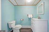 560 Watford Lane - Photo 30