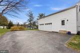 560 Watford Lane - Photo 31