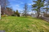 560 Watford Lane - Photo 32