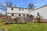560 Watford Lane - Photo 33