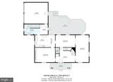 560 Watford Lane - Photo 34