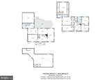 560 Watford Lane - Photo 35