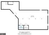 560 Watford Lane - Photo 36